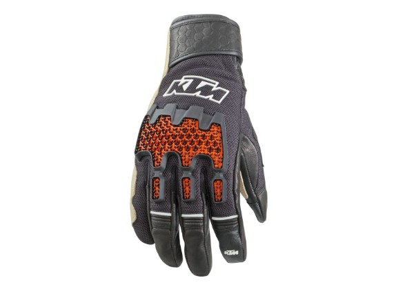 pho_pw_pers_vs_403292_3pw22000320x_adv_r_v2_gloves_front__sall__awsg__v1