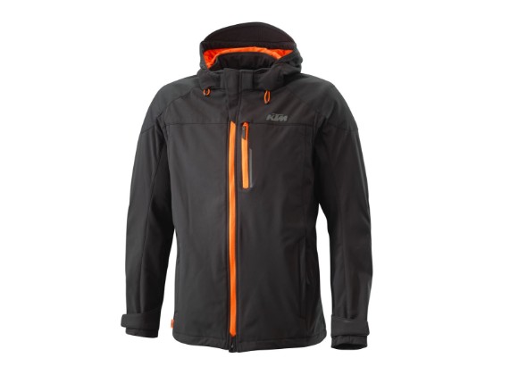pho_pw_pers_vs_403327_3pw21000720x_two_4_ride_jacket_front__sall__awsg__v1