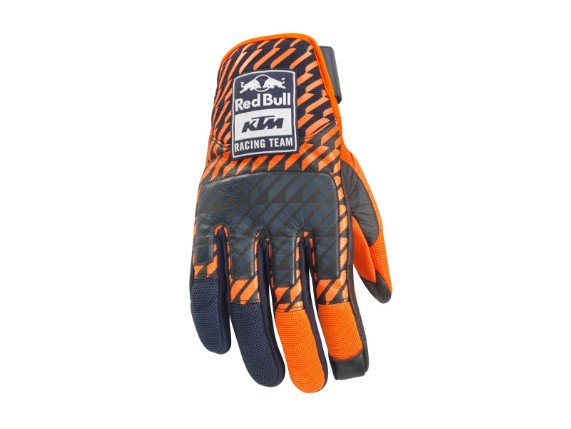 pho_pw_pers_vs_436298_3pw22000390x_rb_ktm_speed_gloves_front__sall__awsg__v1