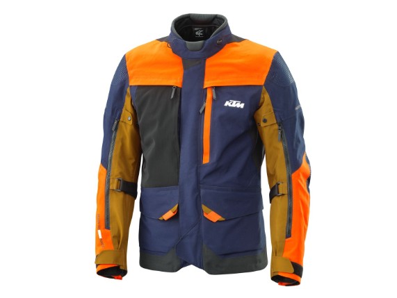 pho_pw_pers_vs_482253_3pw23000210x_vast_gore_tex_jacket_front_street_equipment__sall__awsg__v1