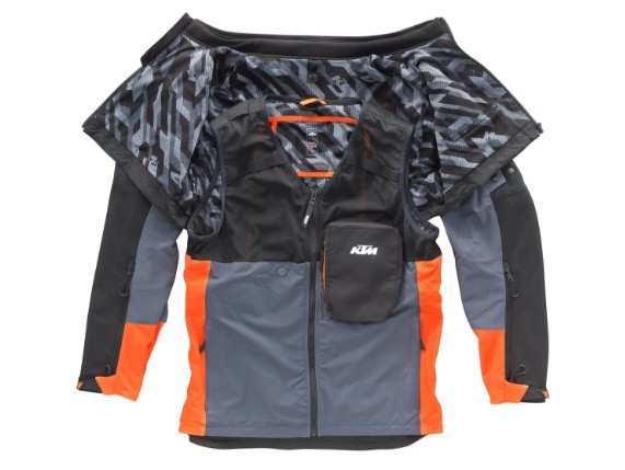 pho_pw_pers_vs_482300_3pw23000630x_racetech_jacket_abnehmbare_aermel_offroad_equipment__sall__awsg__v1
