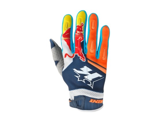 pho_pw_pers_vs_483008_3ki23004310x_kini_rb_competition_gloves_front_kini_rb_collection__sall__awsg__v1