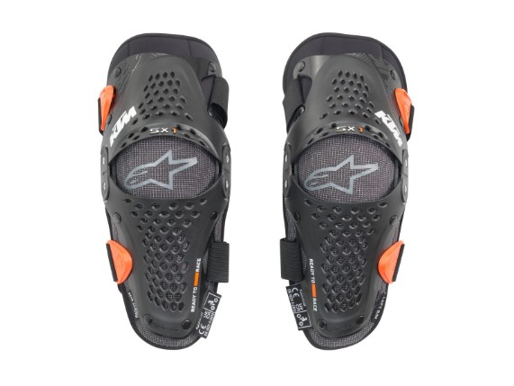 pho_pw_pers_vs_483120_3pw23000780x_sx_1_youth_kneeprotector_offroad_equipment__sall__awsg__v1