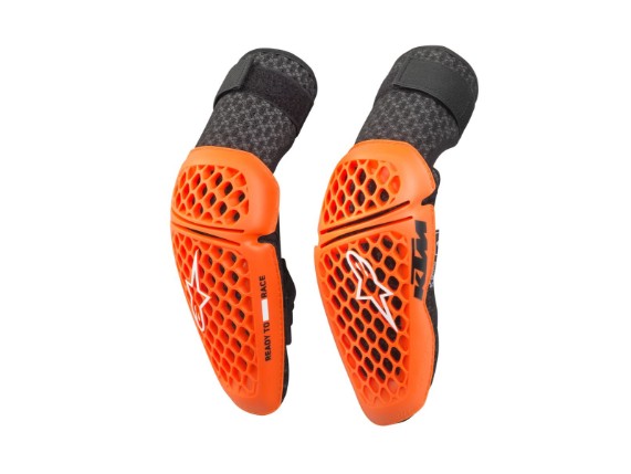 pho_pw_pers_vs_483122_3pw23000790x_bionic_plus_youth_elbow_protector_vari_offroad_equipment__sall__awsg__v1