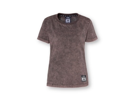 pho_pw_pers_vs_490085_3rb23004860x_rb_women_shred_t_shirt_front_rb_lifestyle_collection__sall__awsg__v2