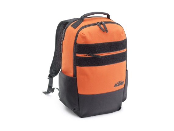 pho_pw_pers_vs_538397_3pw240047200_duke_bag_front_casual___accessories__sall__awsg__v1