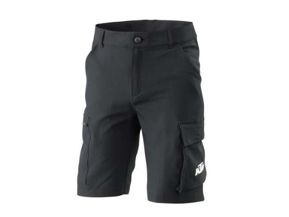 pho_pw_pers_vs_548995_3pw24000480x_team_shorts_front_casual___men__sall__awsg__v1