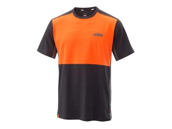 pho_pw_pers_vs_549017_3pw24002620x_mechanic_tee_front_casual___men__sall__awsg__v2