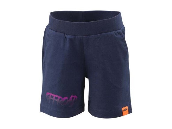 pho_pw_pers_vs_549398_3pw24002800x_kids_set_below_front_casual___kids__sall__awsg__v1