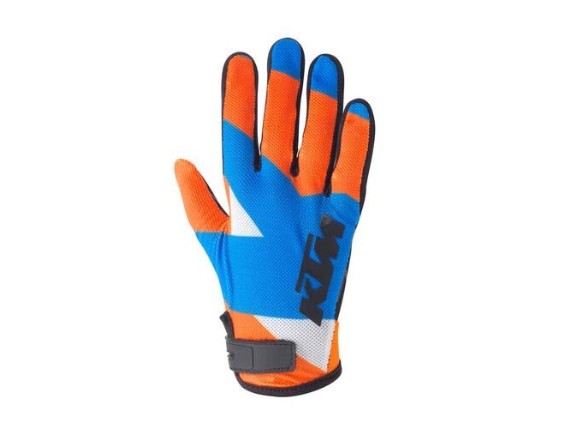 pho_pw_pers_vs_550349_3pw24001520x_kids_gravity_fx_edrive_gloves_front_offroad_equipment__sall__awsg__v1