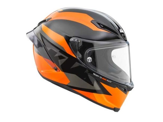pho_pw_pers_vs_558008_3pw24000720x_corsa_r_helmet_right_street_equipment__sall__awsg__v1