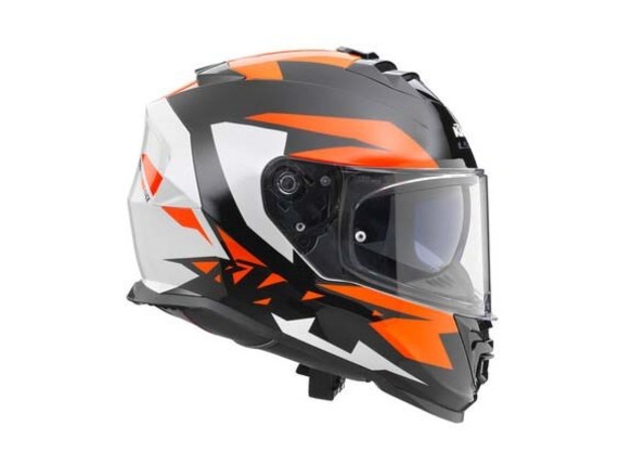 pho_pw_pers_vs_558011_3pw24000810x_storm_evo_helmet_right_street_equipment__sall__awsg__v1