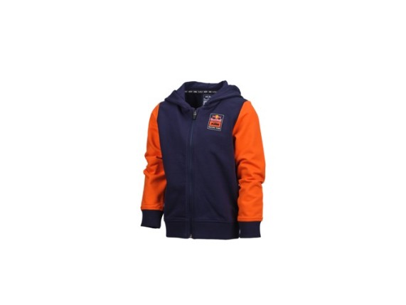pho_pw_pers_vs_561435_kids_rb_ktm_apex_zip_hoodie_3rb24006160x_front_rb_lifestyle_collection__sall__awsg__v1