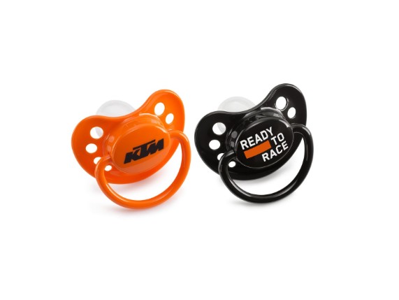 pho_pw_pers_vs_720727_3pw230056400_dummy_casual___accessories_casual___ktm__sall__awsg__v1