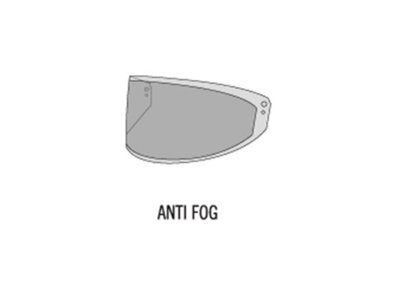pho_pw_pers_vs_anti_fog__sall__awsg__v1