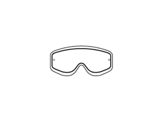 pho_pw_pers_vs_goggles_double_lens_clear_rz__sall__awsg__v1