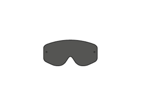 pho_pw_pers_vs_goggles_lens_smoke_rz__sall__awsg__v1