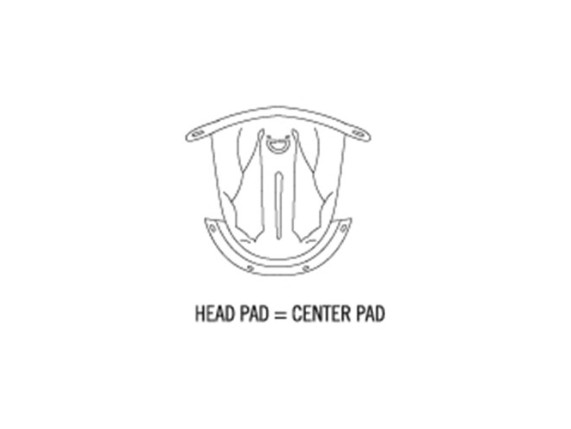 pho_pw_pers_vs_head_pad__sall__awsg__v1