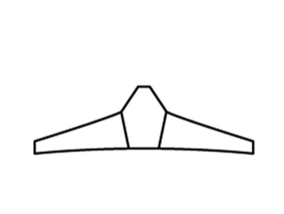 pho_pw_pers_vs_noseprotector__sall__awsg__v1