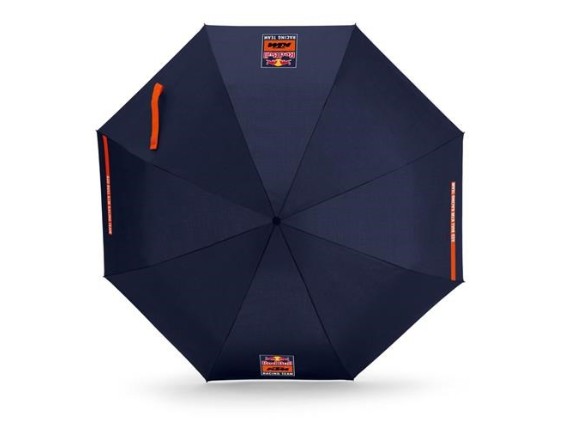 RB Fletch Umbrella