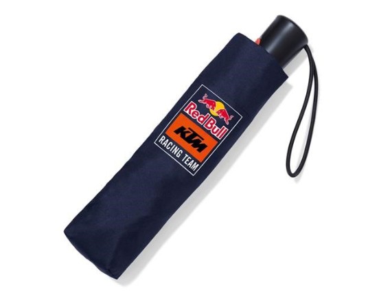RB Fletch Umbrella 3
