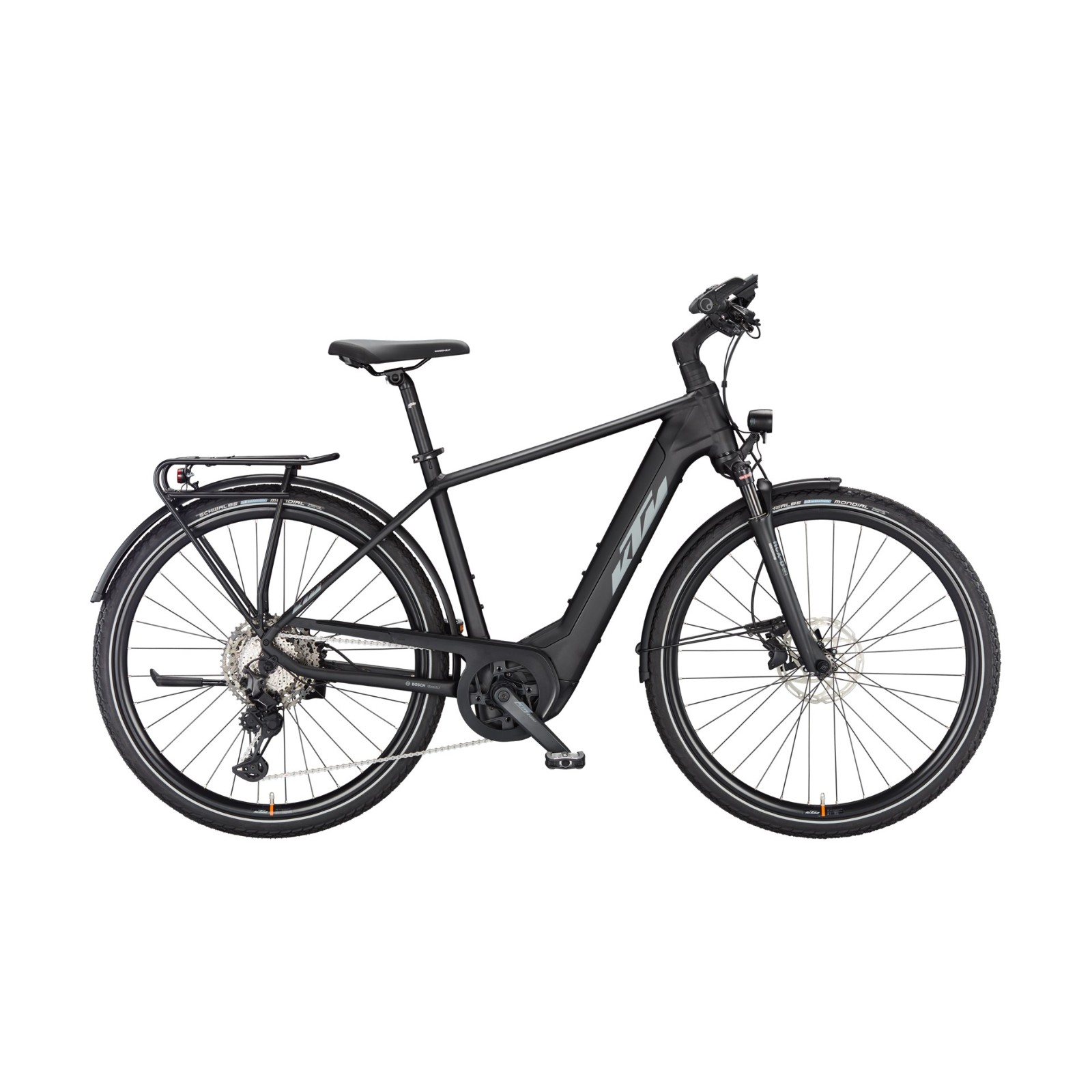 e-bike akku ladegerät mit DC2.1 Stecker – YOSE POWER Höhe:55cm connector Kronenform-Set für IKEA Billy