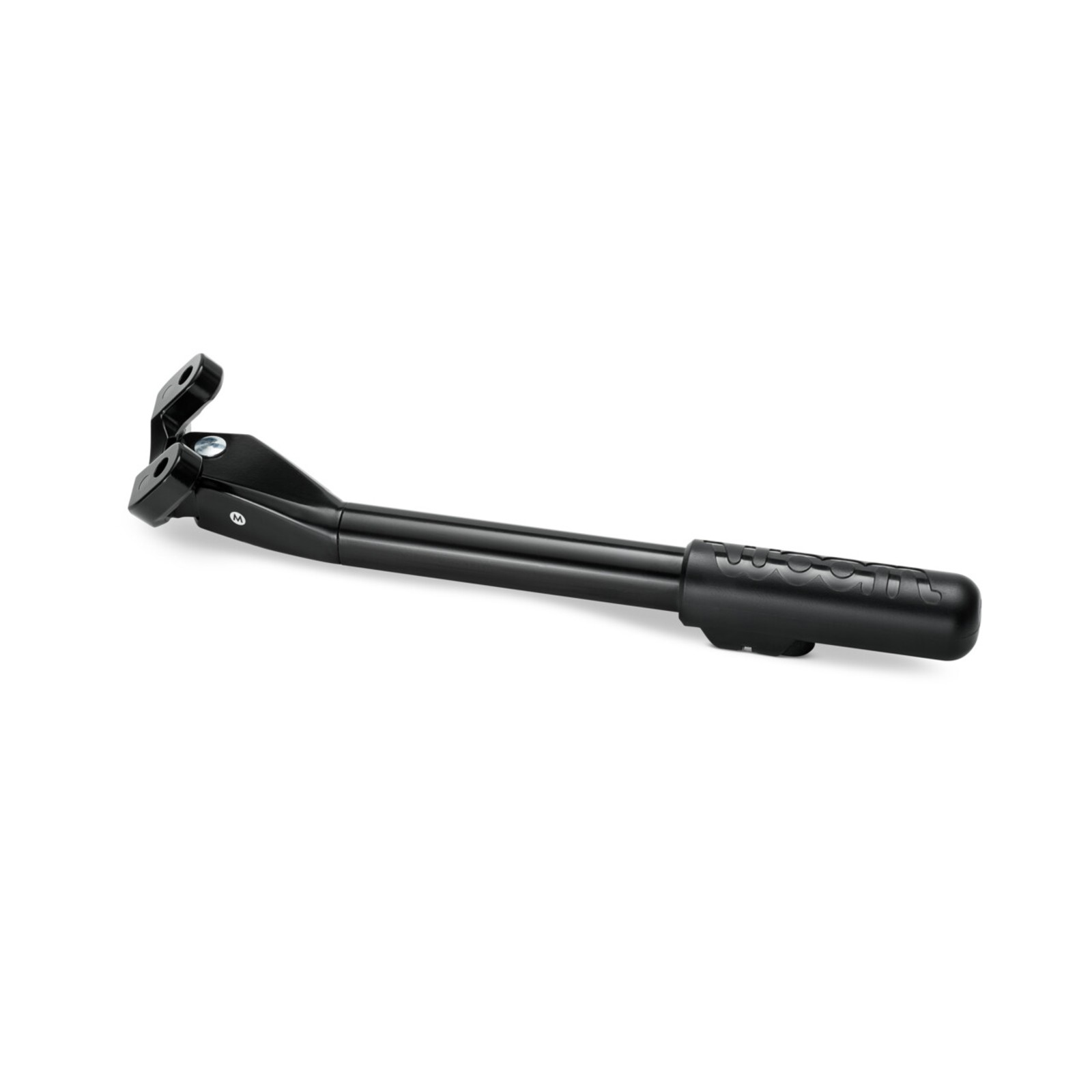 sinus fahrrad zubehör AS Tiefeinsteiger Grey – Schulranzen- Ordnung #ikea hack bike gear Ausführung:SCHWARZ