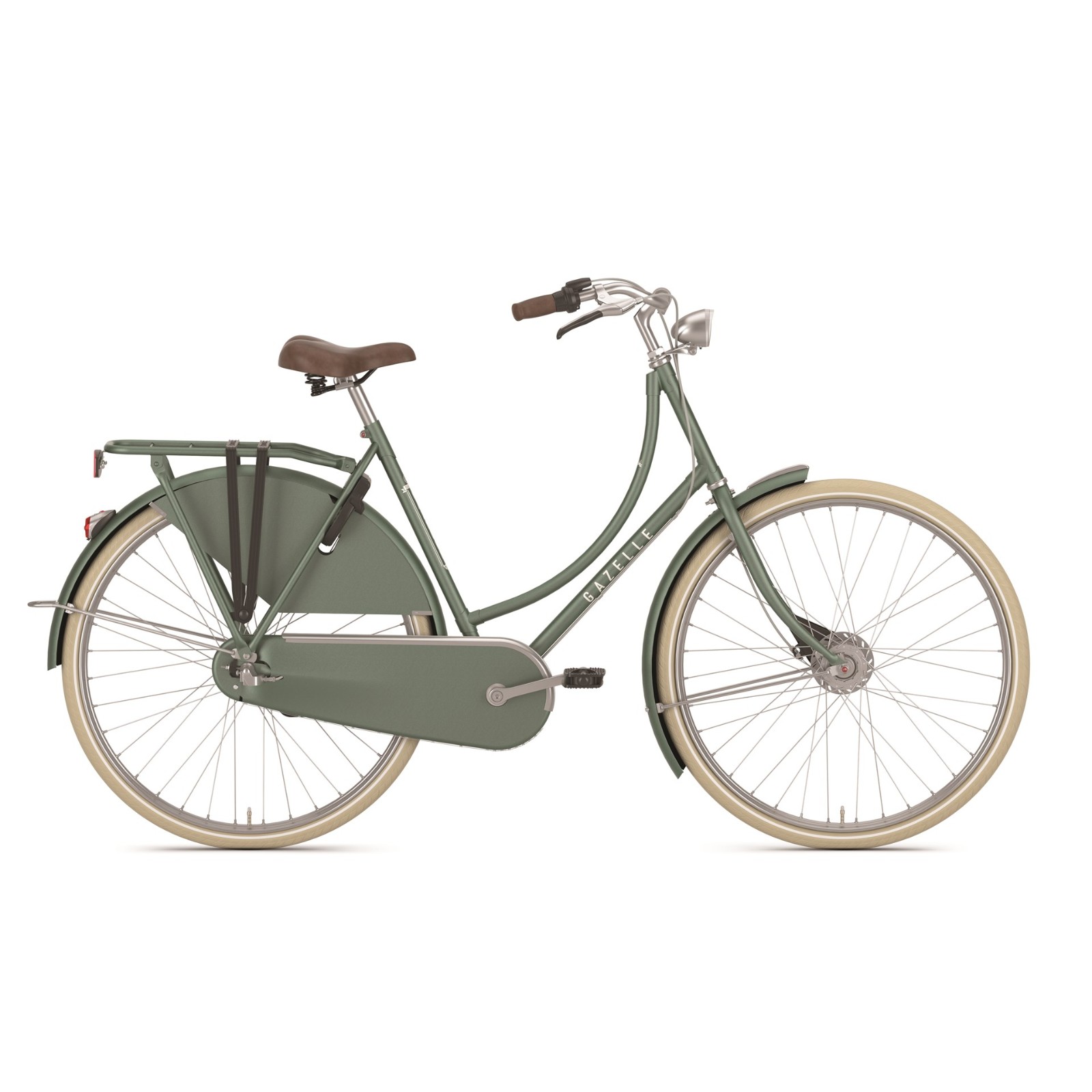 fahrradpumpe freiburg CORE CD1 Stunt Scooter – verschiedene Farben freiland-ente Spülbecken Organizer Küchen,Sink Caddy Farbe:CHROME SILVER