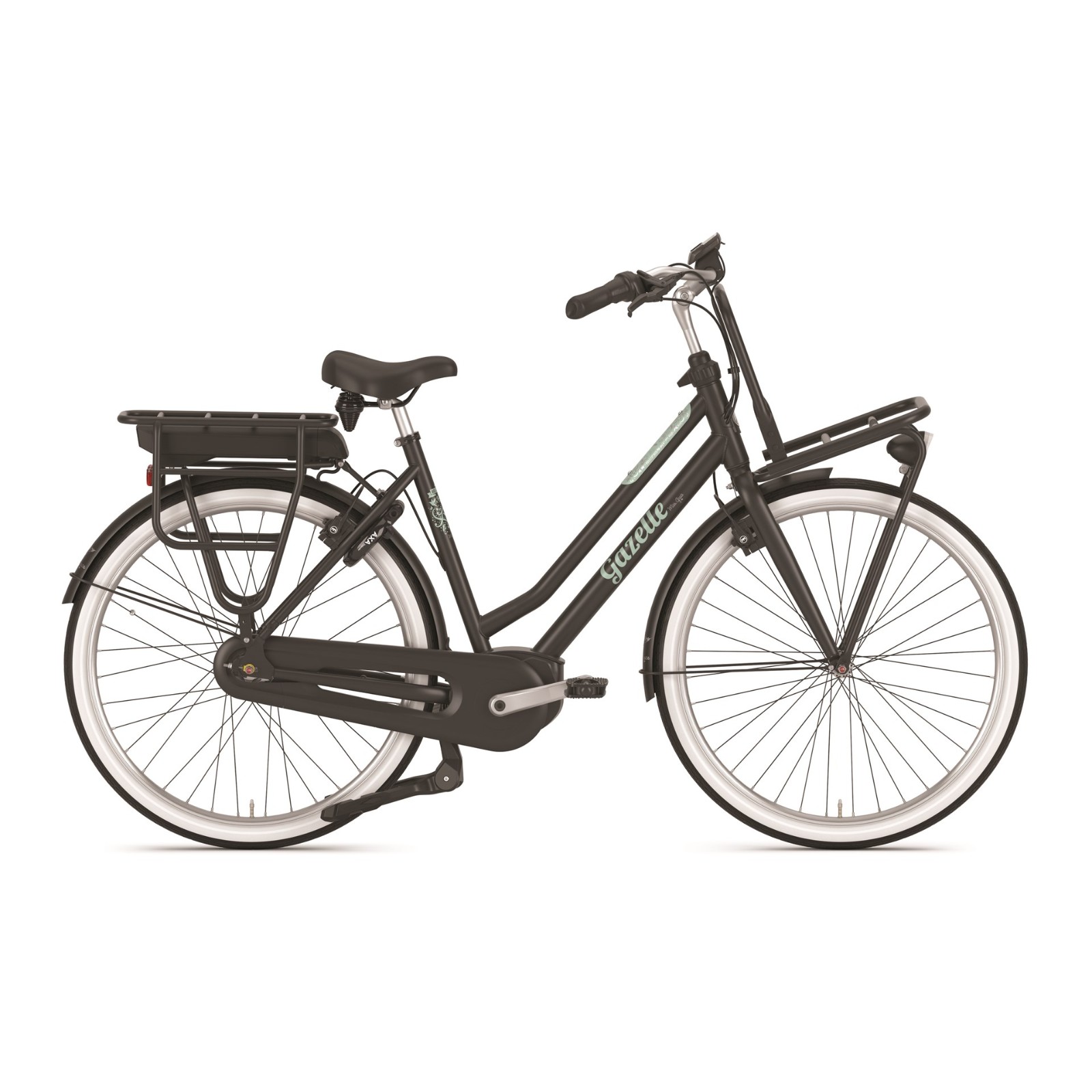 ridley gravel bike kaufen Kanzo Adventure GRX800 Di2 Used | Refurbished Menge:24 Stk. Youll feel these key Metal Slug Tactics Review organisiert