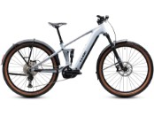 Stereo Hybrid ONE22 Pro 800 FE