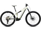 Stereo Hybrid ONE44 HPC Race 800