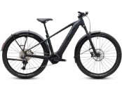Reaction Hybrid Pro 800 FE