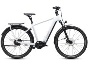 Kathmandu Hybrid Deluxe Pro 800