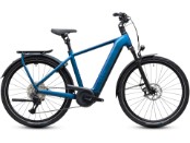 Kathmandu Hybrid SLX 800