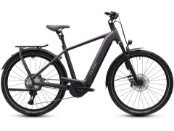 Kathmandu Hybrid SLT 800