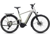 Kathmandu Hybrid ONE11 HPC SLT 800