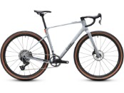 Nuroad C:62 EXC