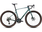 Nuroad C:62 Race