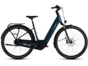 Supreme RT Hybrid Comfort EX