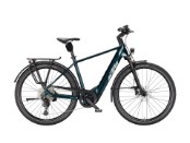Macina Tour PX 810