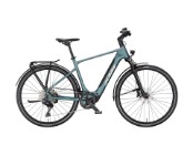 Macina Sport SX 10 DI2