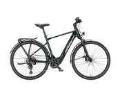 Macina Sport SX 20
