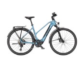 Macina Sport SX 20