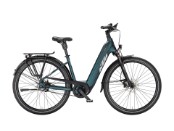 Macina City 820 XL Belt