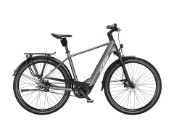 Macina City PX 830 Belt