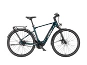Macina Superbelt SX