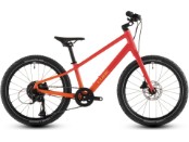 Numove 200 Disc