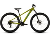 Acid 260 Disc