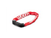 LOKKI Fahrradschloss