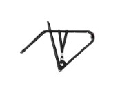 PICKUP Gepäckträger